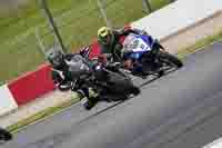 donington-no-limits-trackday;donington-park-photographs;donington-trackday-photographs;no-limits-trackdays;peter-wileman-photography;trackday-digital-images;trackday-photos